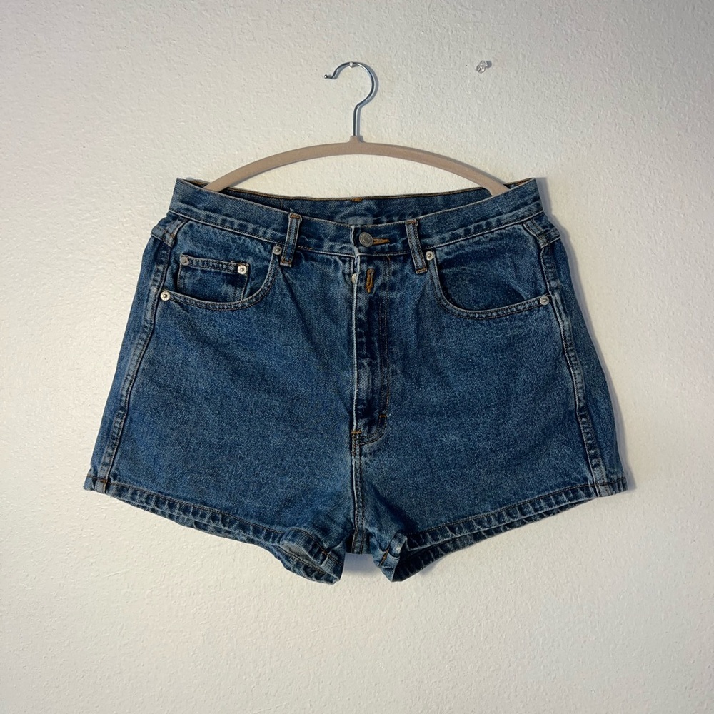Jordache Vintage Jeans